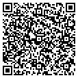 QR code with Skytel contacts