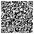 QR code with Skytel contacts