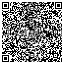 QR code with Emj Corp contacts