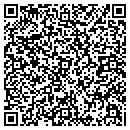 QR code with Ae3 Partners contacts