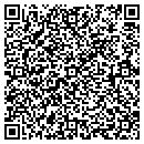 QR code with Mclellan Rv contacts