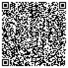 QR code with Dave's Small Engine/Mower Repair contacts