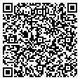 QR code with Tint It contacts