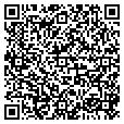 QR code with Skytel contacts