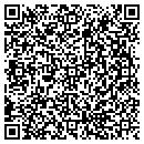 QR code with Phoenix Parrot Patch contacts
