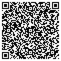 QR code with Payless Computers contacts