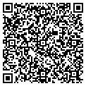 QR code with Alden Marsh Architect contacts