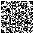 QR code with Skytel contacts