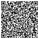 QR code with Mc Mahon's Rv contacts