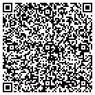 QR code with Computerized Language Service contacts