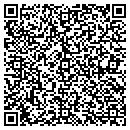 QR code with Satisfaction Lawns LLC contacts