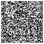 QR code with David's Small Engine Repair contacts