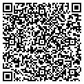 QR code with Skytel contacts