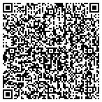 QR code with Amato Architecture contacts