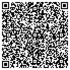 QR code with Sb Custom Lawn Service contacts