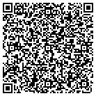 QR code with Concordis Language Services contacts