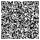 QR code with Devrow Metal Works contacts