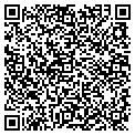 QR code with Kneading Relief Massage contacts