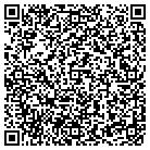 QR code with Diana Small Engine Repair contacts