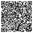 QR code with Skytel contacts