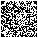 QR code with Corey O'hara contacts