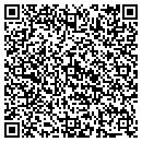 QR code with Pcm Sarcom Inc contacts