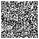 QR code with Tint Plus contacts