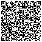 QR code with Dillard's Mechanical Speclst contacts