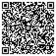 QR code with Skytel contacts