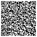 QR code with Andrew Lee Architecture contacts