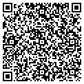 QR code with Direct Motors Inc contacts