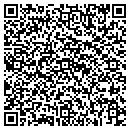 QR code with Costello Sally contacts