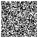 QR code with Pcm/Sarcom Inc contacts