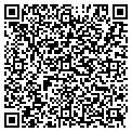 QR code with Skytel contacts