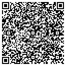 QR code with P C Netsource contacts