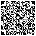 QR code with Skytel contacts