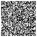 QR code with Anil Verma Assoc Inc contacts