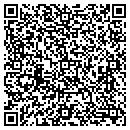 QR code with Pcpc Direct Ltd contacts