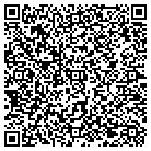 QR code with Seasons Landscape Specialties contacts