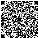 QR code with Doc's Small Engine Repair contacts