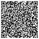 QR code with Architect contacts