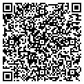 QR code with Skytel contacts