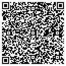 QR code with Data Translation contacts