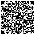QR code with Skytel contacts