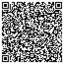 QR code with Architect Thorne contacts