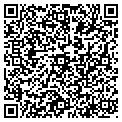 QR code with P C Planet contacts