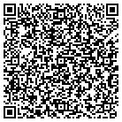 QR code with Mike Ferguson Recreation contacts