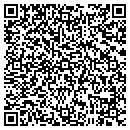 QR code with David A Shapero contacts