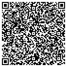 QR code with Architectural & Construction contacts