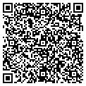 QR code with Skytel contacts